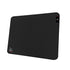 MOUSE PAD (เมาส์แพด) SIGNO GAMING รุ่่น MT-329 AREAS-2