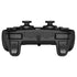 SIGNO E-SPORT JOYSTICK (อุปกรณ์ช่วยในเกม) GP-650 MAZZARO ( PC/PS3/ANDROID )