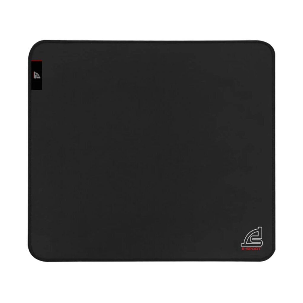 MOUSE PAD (เมาส์แพด) SIGNO GAMING รุ่่น MT-329 AREAS-2