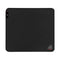 MOUSE PAD (เมาส์แพด) SIGNO GAMING รุ่่น MT-329 AREAS-2