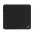 MOUSE PAD (เมาส์แพด) SIGNO GAMING รุ่่น MT-329 AREAS-2