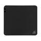 MOUSE PAD (เมาส์แพด) SIGNO GAMING รุ่่น MT-329 AREAS-2
