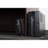 (SMT3000IC) UPS “APC” Smart-UPS 3000VA/2700W with SmartConnect