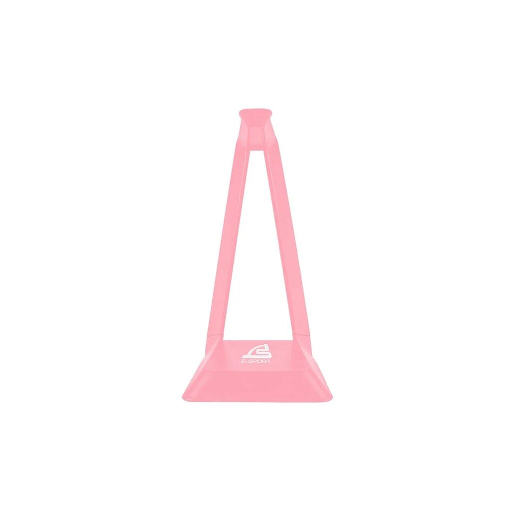 SIGNO ที่แขวนหูฟัง HS-800 TEMPUS PINK HEADSET STAND