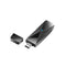 D-LINK DWA-X1850 AX1800 WI-FI 6 USB 3.0 ADAPTER ตัวรับสัญญาณ USB WI-FI 6
