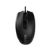 SIGNO MO-280 OPTICAL MOUSE