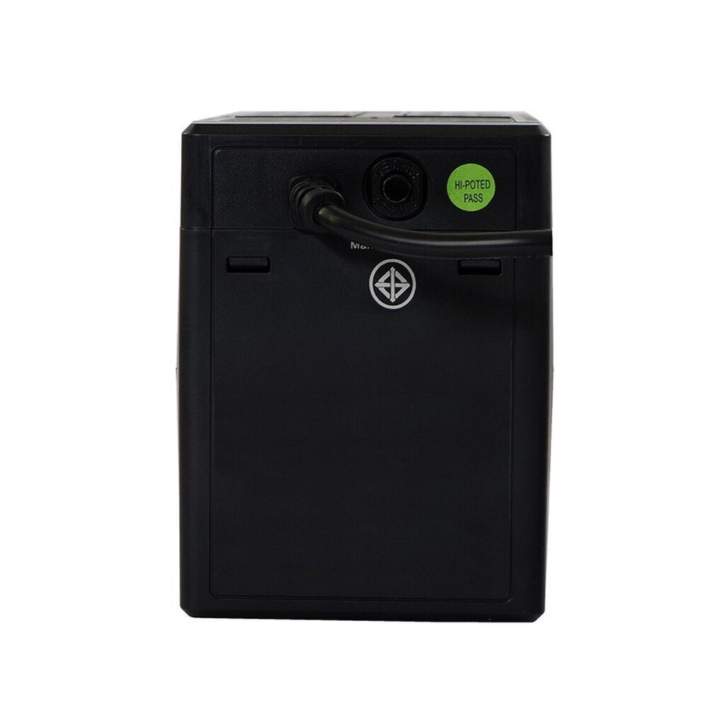 UPS SKD Protech-900(900VA/380W)