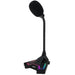 MICROPHONE (ไมโครโฟน) NUBWO SCYTHER M-31 M31