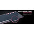 SIGNO Gaming Mouse Mat MT-306 P Speed