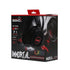 Signo รุ่น HP-825 Gaming Headset Pro-Series 7.1 Immortal