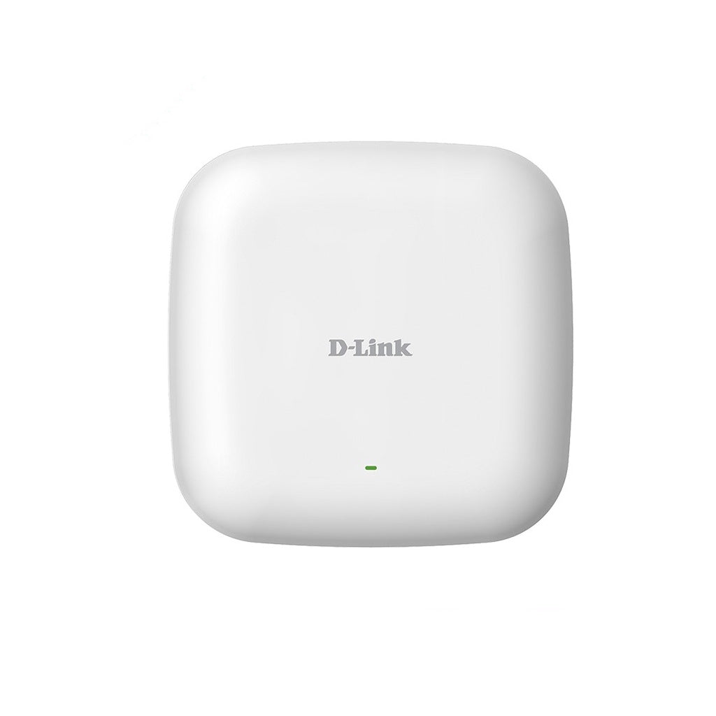 D-LINK DAP-2662 NUCLIAS CONNECT AC1200 WAVE 2 ACCESS POINT