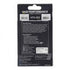 THERMAL GREASE COOLERMASTER (HTK-002-U1)