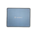 NUBWO MOUSE PAD NP050 - สีฟ้า
