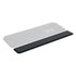Logitech MX PALM REST ที่รองข้อมือคีย์บอร์ด