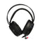 Signo รุ่น HP-825 Gaming Headset Pro-Series 7.1 Immortal
