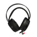 Signo รุ่น HP-825 Gaming Headset Pro-Series 7.1 Immortal