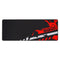 SIGNO MT-309 Gaming Mouse Mat