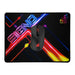SIGNO Gaming Mouse Mat NEONER-1 MT-325