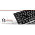 SIGNO KB-79 Standard Keyboard USB