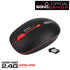 SIGNO WM-140 Wireless Optical Mouse