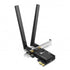ASUS PCE-AX3000 PCI-E ADAPTER DUAL BAND BLUETOOTH 5.0 รับประกัน 3 ปี