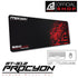 Signo Gaming Mouse Mat PROCYON MT-312 Speed Edition