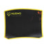 MOUSE PAD NUBWO NP-013 YELLOW