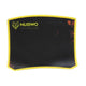 MOUSE PAD NUBWO NP-013 YELLOW