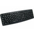 SIGNO KB-79 Standard Keyboard USB