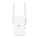 TP-LINK RE705X AX3000 MESH WIFI 6 RANGE EXTENDER