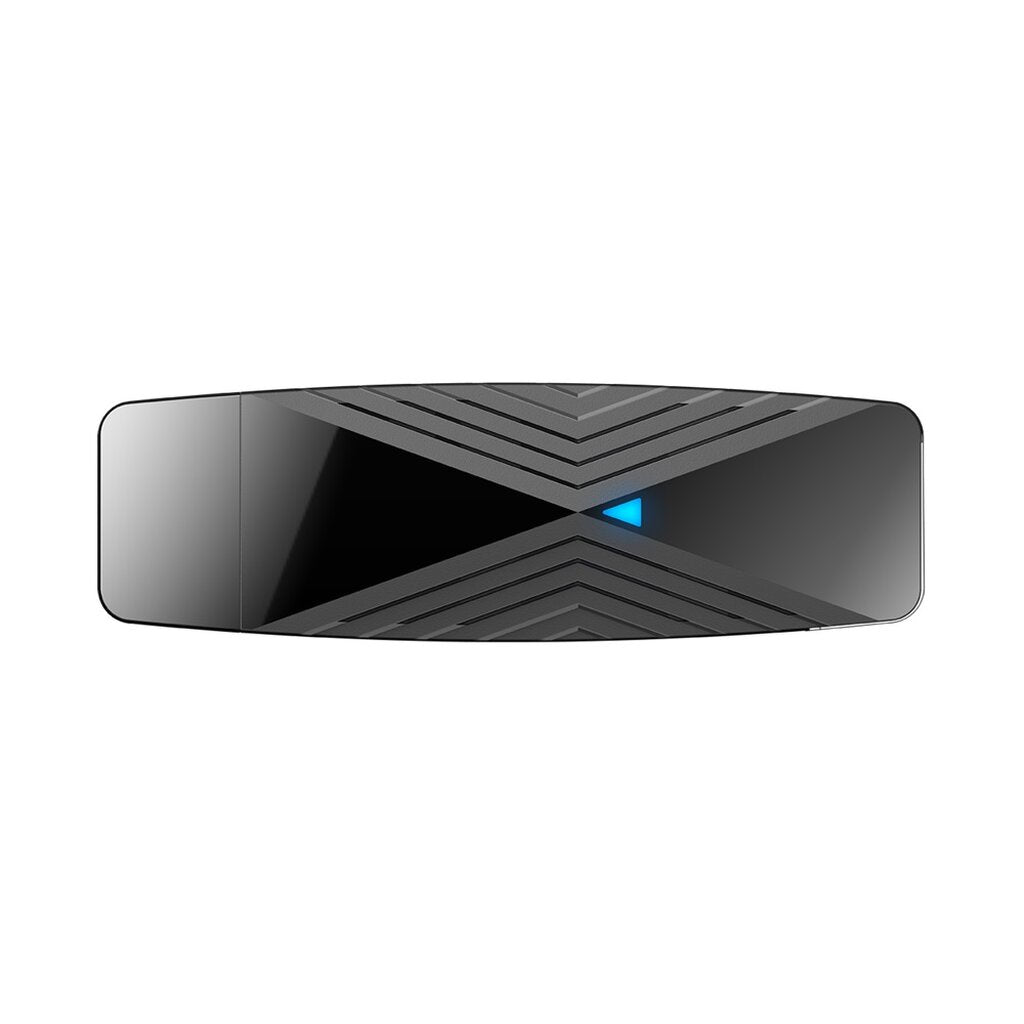 D-LINK DWA-X1850 AX1800 WI-FI 6 USB 3.0 ADAPTER ตัวรับสัญญาณ USB WI-FI 6