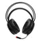 SIGNO HP-825 GAMING HEADSET