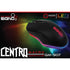 SIGNO GM-907 CENTRO MACRO GAMING MOUSE