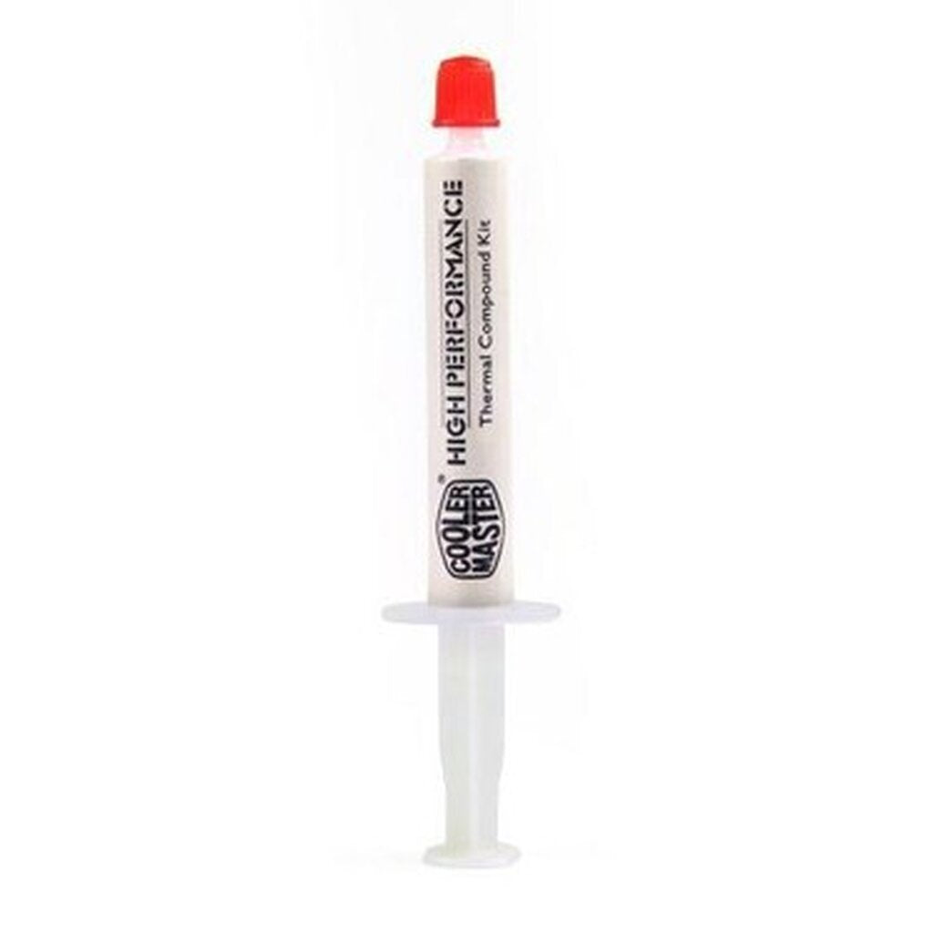 THERMAL GREASE COOLERMASTER (HTK-002-U1)