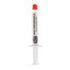 THERMAL GREASE COOLERMASTER (HTK-002-U1)