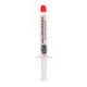 THERMAL GREASE COOLERMASTER (HTK-002-U1)