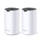 TP-LINK DECO S7 AC1900 WHOLE HOME MESH WI-FI SYSTEM