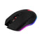 SIGNO GM-907 CENTRO MACRO GAMING MOUSE