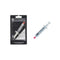 THERMAL GREASE COOLERMASTER (HTK-002-U1)