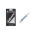 THERMAL GREASE COOLERMASTER (HTK-002-U1)