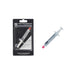 THERMAL GREASE COOLERMASTER (HTK-002-U1)