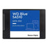 WD BLUE 250GB SA SATA 555MB/440MB WDS250G3B0A