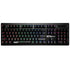 SIGNO KB-738 BLUE SWITCH MECHANICAL GAMING KEYBOARD