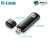 D-LINK DWA-182 DUAL BAND AC1300 HIGH GAINWIRELESS USB ADAPTER ยูเอสบีไวไฟ ประกันตลอดการใช้งาน