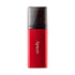 APACER FLASH DRIVE 32GB AH25B USB3.2 RED