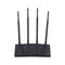 ASUS RT-AX1800HP ROUTER DUAL BAND WIFI 6 รับประกัน 3 ปี