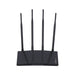 ASUS RT-AX1800HP ROUTER DUAL BAND WIFI 6 รับประกัน 3 ปี