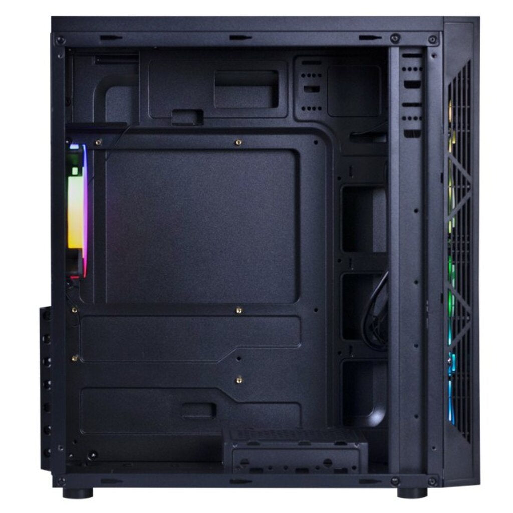 NEOLUTION CASE ARROW V2