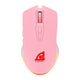 SIGNO GM-951P PINKKER GAMING