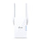 TP-LINK RE605X AX1800 WI-FI RANGE EXTENDER